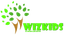 WizKids Logo