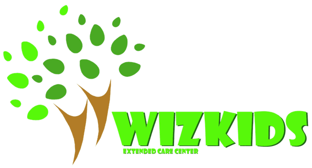 WizKids